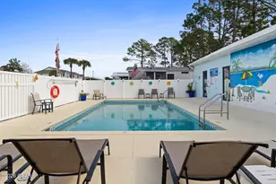 1623 Acre Cir, Panama City Beach, FL 32407 - Photo 2