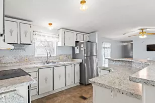 1623 Acre Cir, Panama City Beach, FL 32407 - Photo 6