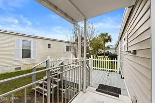 1623 Acre Cir, Panama City Beach, FL 32407 - Photo 24