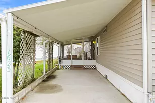 1623 Acre Cir, Panama City Beach, FL 32407 - Photo 20