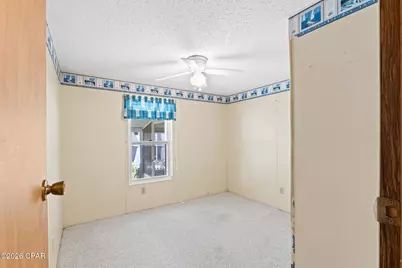 1623 Acre Circle, Panama City Beach, FL 32407 - Photo 16