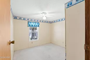 1623 Acre Cir, Panama City Beach, FL 32407 - Photo 16