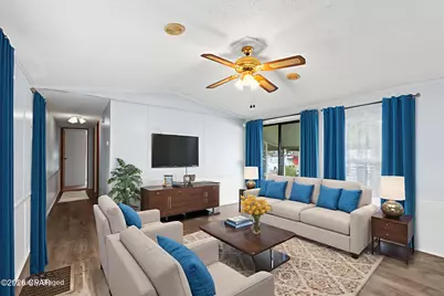 1623 Acre Circle, Panama City Beach, FL 32407 - Photo 6