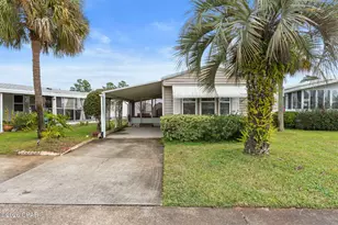 1623 Acre Cir, Panama City Beach, FL 32407 - Photo 2