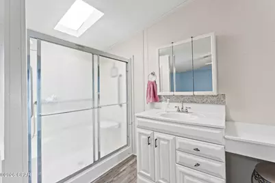 1623 Acre Circle, Panama City Beach, FL 32407 - Photo 12