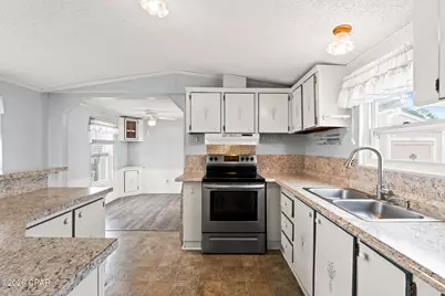 1623 Acre Circle, Panama City Beach, FL 32407 - Photo 8