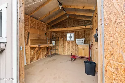 1623 Acre Circle, Panama City Beach, FL 32407 - Photo 22