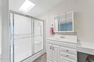 1623 Acre Cir, Panama City Beach, FL 32407 - Photo 12
