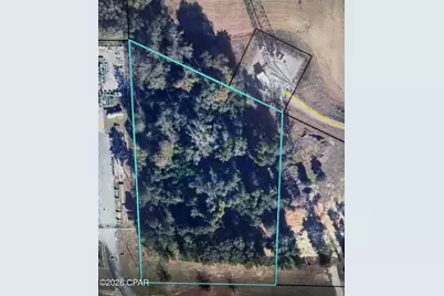 0 Hwy 90, Sneads, FL 32460 - Photo 2