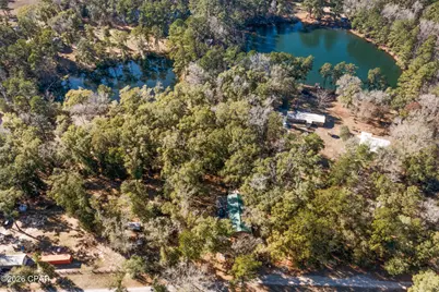 3366 Spring Lakes Drive, Chipley, FL 32428 - Photo 18