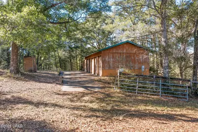 3366 Spring Lakes Drive, Chipley, FL 32428 - Photo 4
