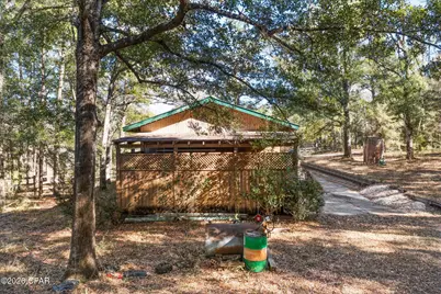 3366 Spring Lakes Drive, Chipley, FL 32428 - Photo 8