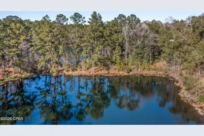 3366 Spring Lakes Drive, Chipley, FL 32428 - Photo 24