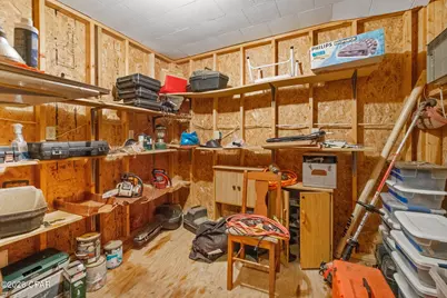 3366 Spring Lakes Drive, Chipley, FL 32428 - Photo 12