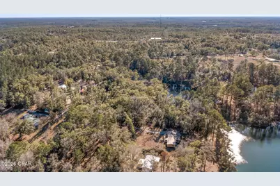 3366 Spring Lakes Drive, Chipley, FL 32428 - Photo 20