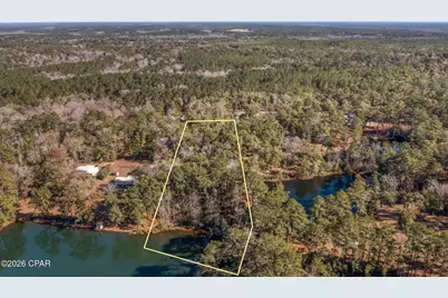 3366 Spring Lakes Drive, Chipley, FL 32428 - Photo 16