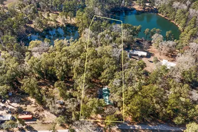 3366 Spring Lakes Drive, Chipley, FL 32428 - Photo 2