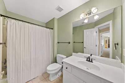 1609 Inverness Road, Lynn Haven, FL 32444 - Photo 28