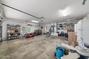 1609 Inverness Rd, Lynn Haven, FL 32444 - Photo 52