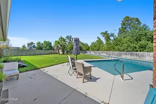 1609 Inverness Rd, Lynn Haven, FL 32444 - Photo 50