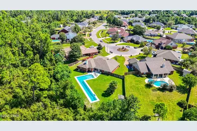 1609 Inverness Road, Lynn Haven, FL 32444 - Photo 58