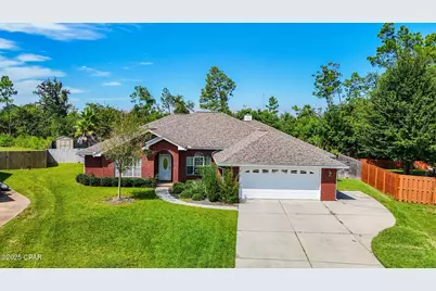 1609 Inverness Road, Lynn Haven, FL 32444 - Photo 56