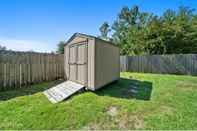 1609 Inverness Road, Lynn Haven, FL 32444 - Photo 44