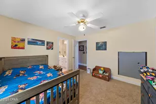 1609 Inverness Rd, Lynn Haven, FL 32444 - Photo 30