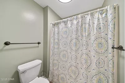1609 Inverness Road, Lynn Haven, FL 32444 - Photo 32