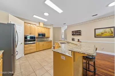 1609 Inverness Road, Lynn Haven, FL 32444 - Photo 18