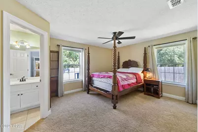 1609 Inverness Road, Lynn Haven, FL 32444 - Photo 26