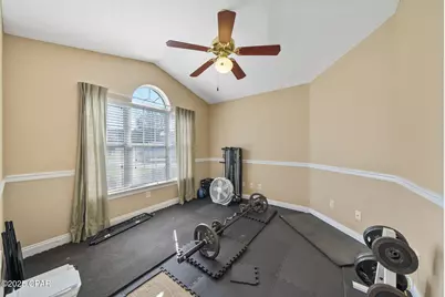1609 Inverness Road, Lynn Haven, FL 32444 - Photo 36