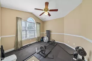 1609 Inverness Rd, Lynn Haven, FL 32444 - Photo 36