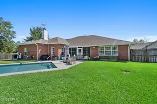 1609 Inverness Rd, Lynn Haven, FL 32444 - Photo 46