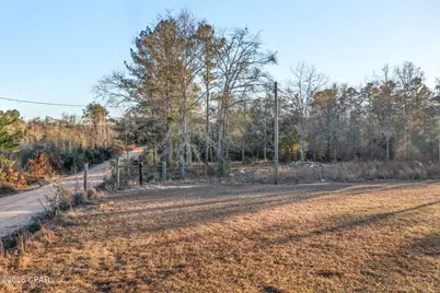 1474 Gavin Road, Bonifay, FL 32425 - Photo 6