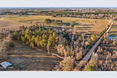 1474 Gavin Road, Bonifay, FL 32425 - Photo 14