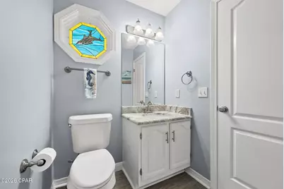 1722 Wahoo Circle, Panama City Beach, FL 32408 - Photo 18