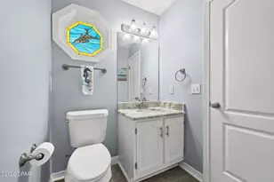 1722 Wahoo Cir, Panama City Beach, FL 32408 - Photo 18
