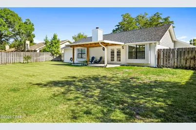 1722 Wahoo Circle, Panama City Beach, FL 32408 - Photo 26