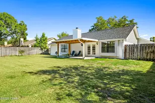 1722 Wahoo Cir, Panama City Beach, FL 32408 - Photo 26