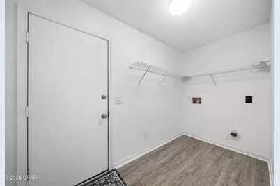1722 Wahoo Circle, Panama City Beach, FL 32408 - Photo 22