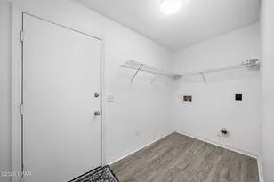 1722 Wahoo Cir, Panama City Beach, FL 32408 - Photo 22