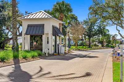 1722 Wahoo Circle, Panama City Beach, FL 32408 - Photo 36