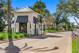 1722 Wahoo Cir, Panama City Beach, FL 32408 - Photo 36