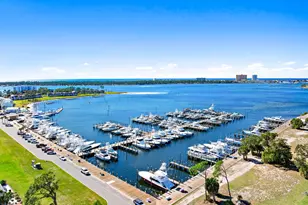 1722 Wahoo Cir, Panama City Beach, FL 32408 - Photo 42