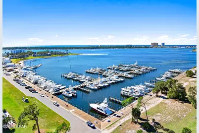 1722 Wahoo Circle, Panama City Beach, FL 32408 - Photo 38