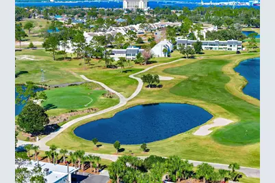 1722 Wahoo Circle, Panama City Beach, FL 32408 - Photo 46