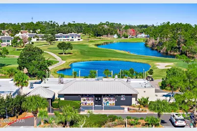 1722 Wahoo Circle, Panama City Beach, FL 32408 - Photo 46