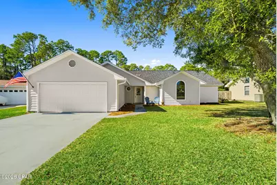 1722 Wahoo Circle, Panama City Beach, FL 32408 - Photo 4