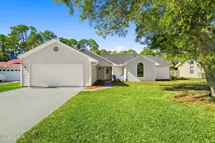 1722 Wahoo Cir, Panama City Beach, FL 32408 - Photo 4